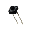 MJTP1141A electronic component of Apem