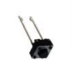 MJTP1141A  Electromechanical