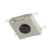 MJTP1140TR  Electromechanical