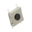 MJTP1140TR Tactile Switches