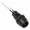 A-LED8-1WAAS-PR7-1-R electronic component of Assmann