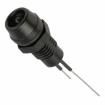 A-LED8-1WAAS-PR7-1-R 
