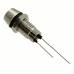 A-LED8-1RAAS-MR7-1 electronic component of Assmann