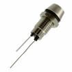 A-LED8-1RAAS-MR7-1 Unclassified