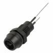 A-LED8-1GAAS-PR7-1 Unclassified