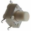 MJTP1138ETR Tactile Switches