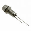 A-LED8-1GAAS-MR7-1 electronic component of Assmann