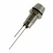 A-LED8-1GAAS-MR7-1 Unclassified