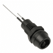 A-LED8-1BAAS-PR7-1 electronic component of Assmann