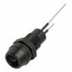 A-LED8-1BAAS-PR7-1 Unclassified
