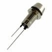 A-LED8-1BAAS-MR7-1 Unclassified