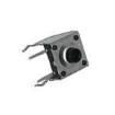 MJTP1129 Tactile Switches
