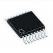 ALED6001TR electronic component of STMicroelectronics