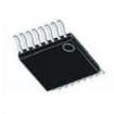 ALED6001TR  Semiconductors