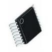 ALED6001TR LED Lighting Drivers
