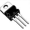 STP35N65M5 electronic component of STMicroelectronics
