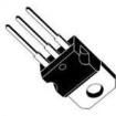 STP35N65M5  Semiconductors