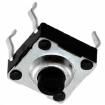 MJTP1119  Electromechanical