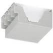 2200523  Enclosures