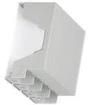 2200523 Enclosures, Boxes & Cases