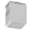 2200528  Enclosures