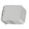 2200528 Enclosures for Industrial Automation