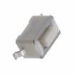 MJTP1106STR Tactile Switches