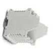 2200544 Enclosures for Industrial Automation