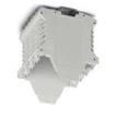 2200545  Enclosures