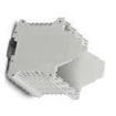 2200545 Enclosures for Industrial Automation