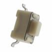 MJTP1106SATR Tactile Switches