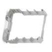 2200637 Enclosures, Boxes & Cases