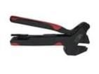 600003  Tools & Supplies