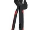 600003 Crimpers / Crimping Tools