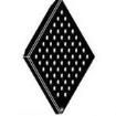 AR0134CSSC00SUEA0-DRBR Image Sensors