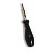 600-006-32 Circular MIL Spec Tools, Hardware & Accessories