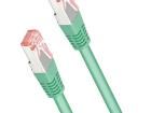 93660 Ethernet Cables / Networking Cables