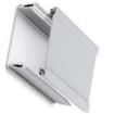 2200892 Enclosures for Industrial Automation