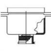 557B071Y123C-32  Connectors