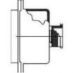 557B071Y123C-32 D-Sub Backshells