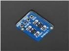 2200  Embedded Solutions