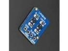 2200 Power Management IC Development Tools