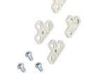 22010000 Piezo Buzzers & Audio Indicators