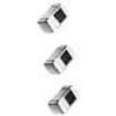 MLG1608BR10JT Fixed Inductors