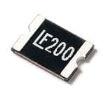 1812L26016MR electronic component of Littelfuse