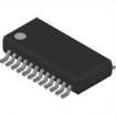 STP16CPS05PTR electronic component of STMicroelectronics