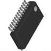 STP16CPS05PTR LED Display Drivers