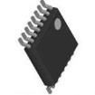 LT3845IFE#TRPBF Switching Voltage Regulators