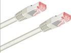 93680  Wire & Cable