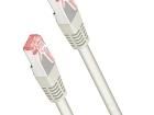93680 Ethernet Cables / Networking Cables